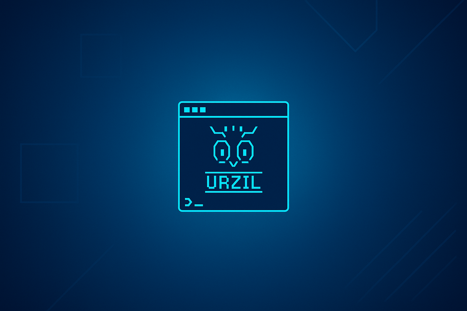 An intro to Gum - Terminal beautification tool