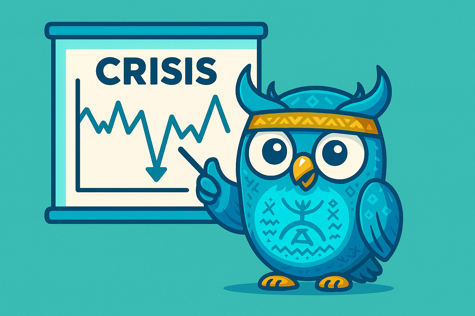 From Jobless to Chart.js: My 2D Wake-Up Call